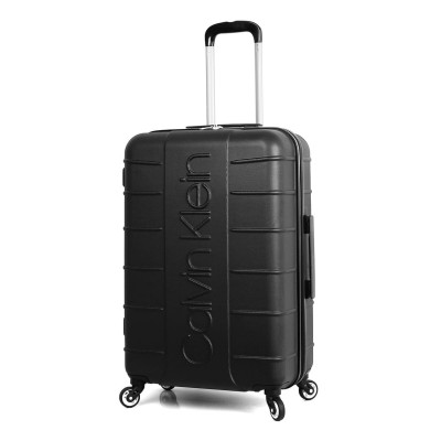 Валіза Calvin Klein розмір M Валіза Calvin Klein розмір M