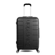 Валіза Calvin Klein розмір S