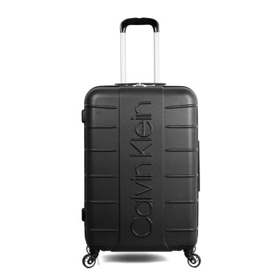 Валіза Calvin Klein розмір M Валіза Calvin Klein розмір M
