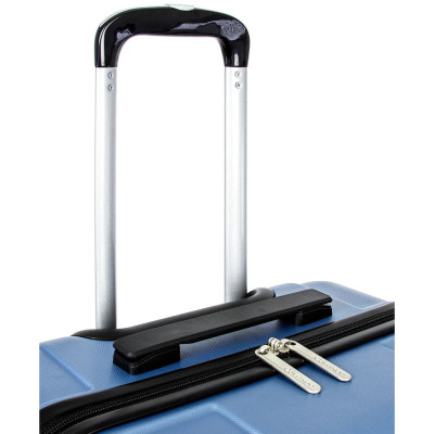 Сет валіз Calvin Klein Сет валіз Calvin Klein