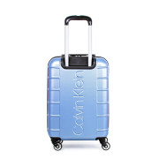 Валіза Calvin Klein розмір S