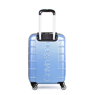 Сет валіз Calvin Klein Сет валіз Calvin Klein