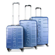 Сет валіз Calvin Klein