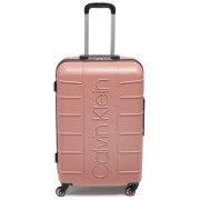 Валіза Calvin Klein розмір S