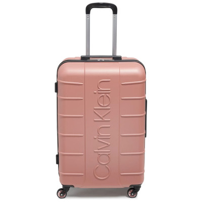 Валіза Calvin Klein розмір S Валіза Calvin Klein розмір S