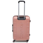 Валіза Calvin Klein розмір S