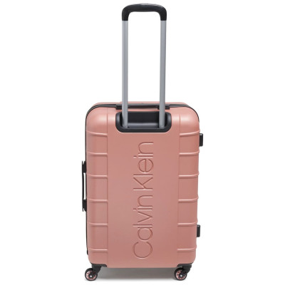 Сет валіза Calvin Klein Сет валіза Calvin Klein
