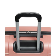 Валіза Calvin Klein розмір S