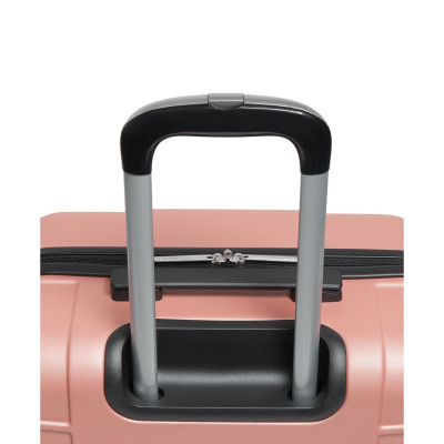 Сет валіза Calvin Klein Сет валіза Calvin Klein