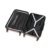 Валіза Calvin Klein розмір S