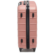 Валіза Calvin Klein розмір S