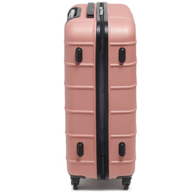 Валіза Calvin Klein розмір S Валіза Calvin Klein розмір S