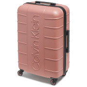 Сет валіза Calvin Klein