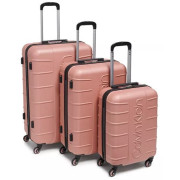 Сет валіза Calvin Klein