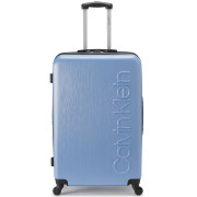 Валіза Calvin Klein розмір L