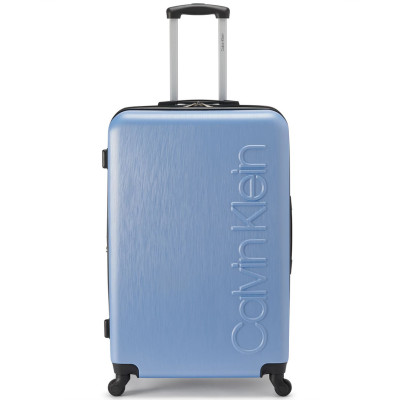 Валіза Calvin Klein розмір L Валіза Calvin Klein розмір L