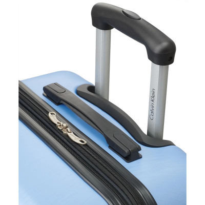 Валіза Calvin Klein розмір L Валіза Calvin Klein розмір L