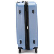 Валіза Calvin Klein розмір L