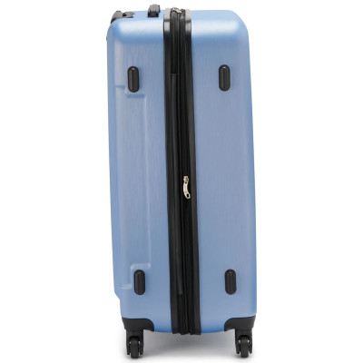 Валіза Calvin Klein розмір L Валіза Calvin Klein розмір L