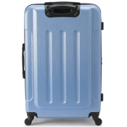 Валіза Calvin Klein розмір L