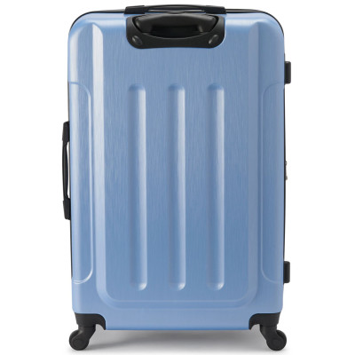 Валіза Calvin Klein розмір L Валіза Calvin Klein розмір L