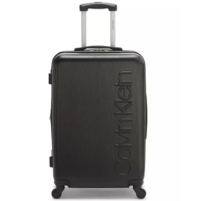 Валіза Calvin Klein розмір M Валіза Calvin Klein розмір M