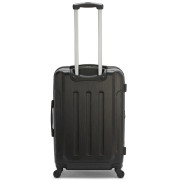 Валіза Calvin Klein розмір S