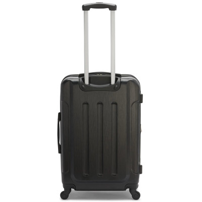 Валіза Calvin Klein розмір M Валіза Calvin Klein розмір M