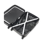 Валіза Calvin Klein розмір S