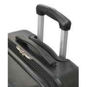 Валіза Calvin Klein розмір S