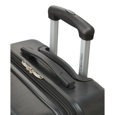 Валіза Calvin Klein розмір M Валіза Calvin Klein розмір M