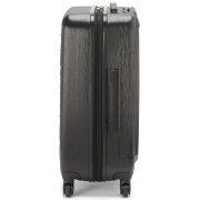 Валіза Calvin Klein розмір S