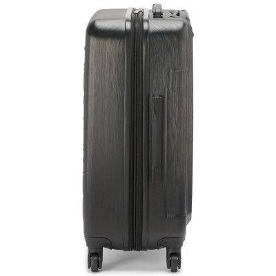 Валіза Calvin Klein розмір M Валіза Calvin Klein розмір M