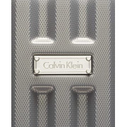 Валіза Calvin Klein розмір M