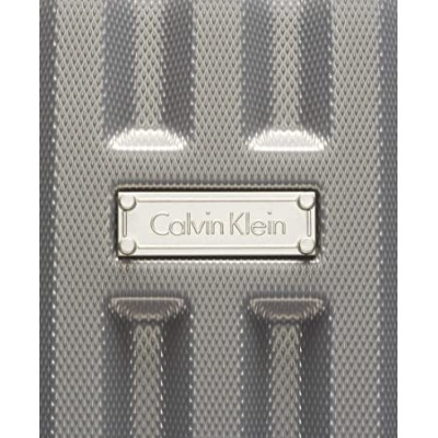 Валіза Calvin Klein розмір M Валіза Calvin Klein розмір M