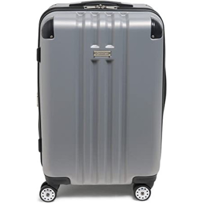 Валіза Calvin Klein розмір M Валіза Calvin Klein розмір M