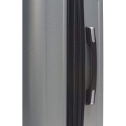 Валіза Calvin Klein розмір M