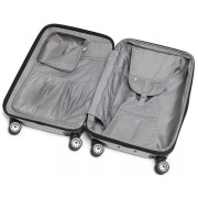 Валіза Calvin Klein розмір M