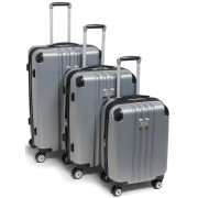 Валіза Calvin Klein розмір M