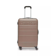 Валіза Calvin Klein розмір S