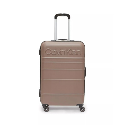 Calvin Klein Calvin Klein