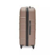 Валіза Calvin Klein розмір S