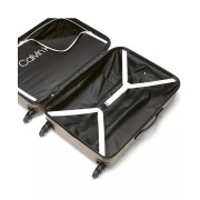 Валіза Calvin Klein розмір S