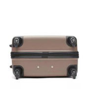 Валіза Calvin Klein розмір S