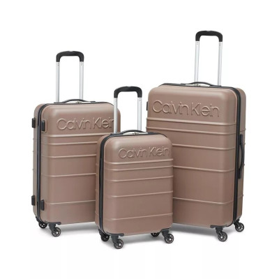 Calvin Klein Calvin Klein