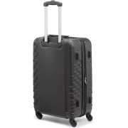 Валіза Calvin Klein розмір M