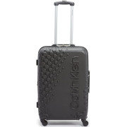 Валіза Calvin Klein розмір M