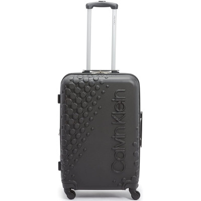 Валіза Calvin Klein розмір M Валіза Calvin Klein розмір M