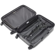 Валіза Calvin Klein розмір M