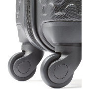 Валіза Calvin Klein розмір M